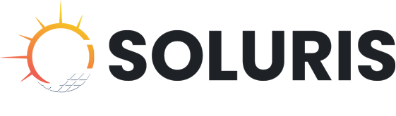 Neuron Energy Solutions